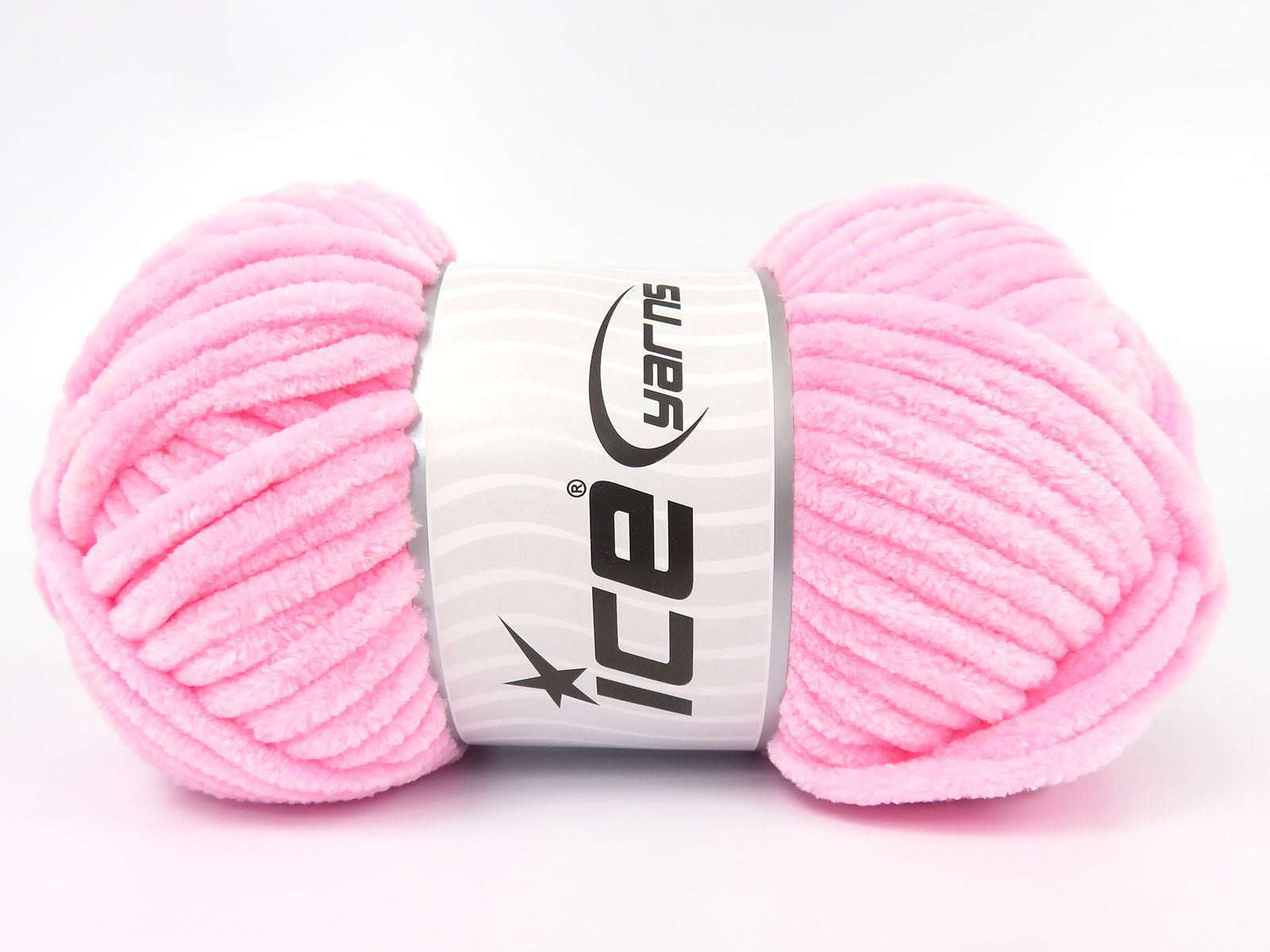 Velvet Baby Baby Pink fnt2-85435
