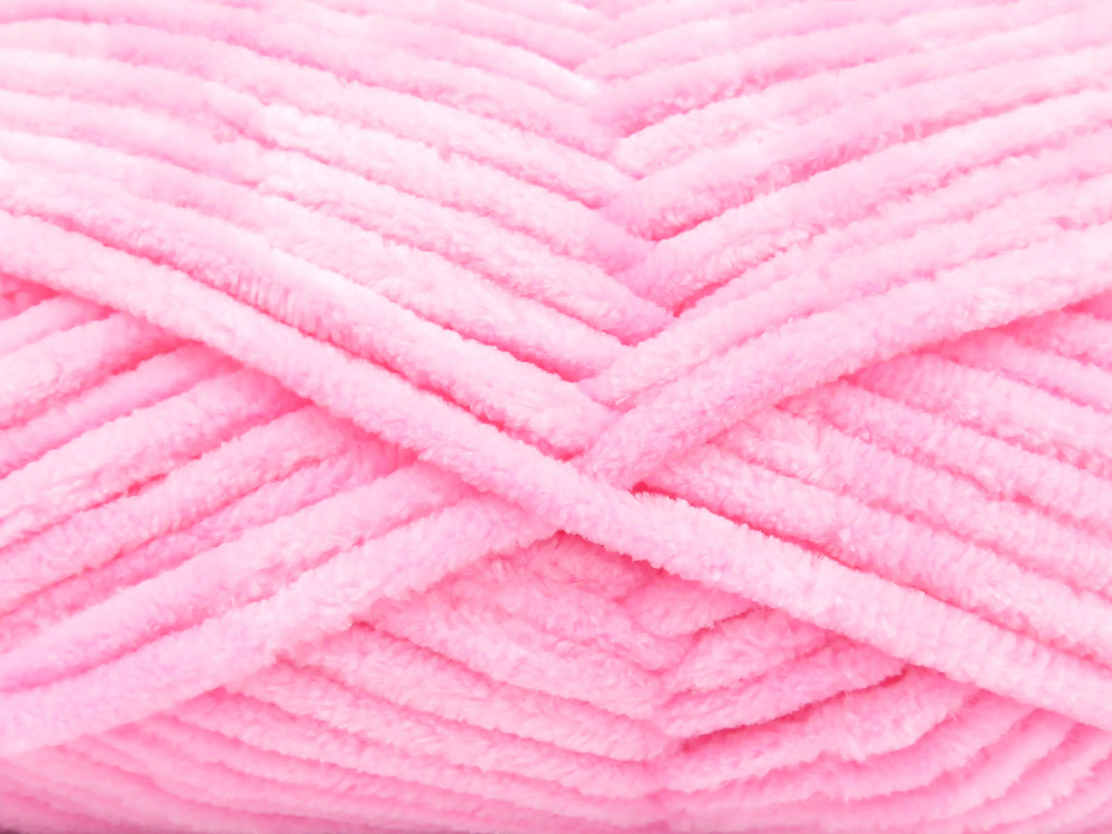 Velvet Baby Baby Pink fnt2-85435