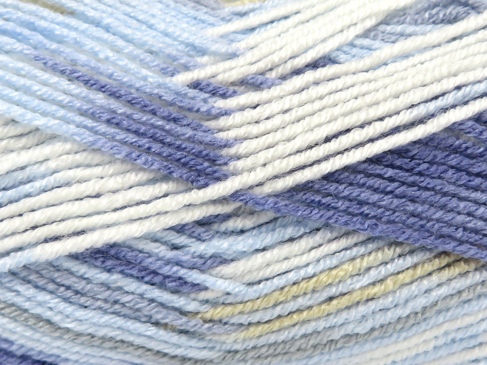 Baby Pastel Blue Shades, White, Light Camel fnt2-85442