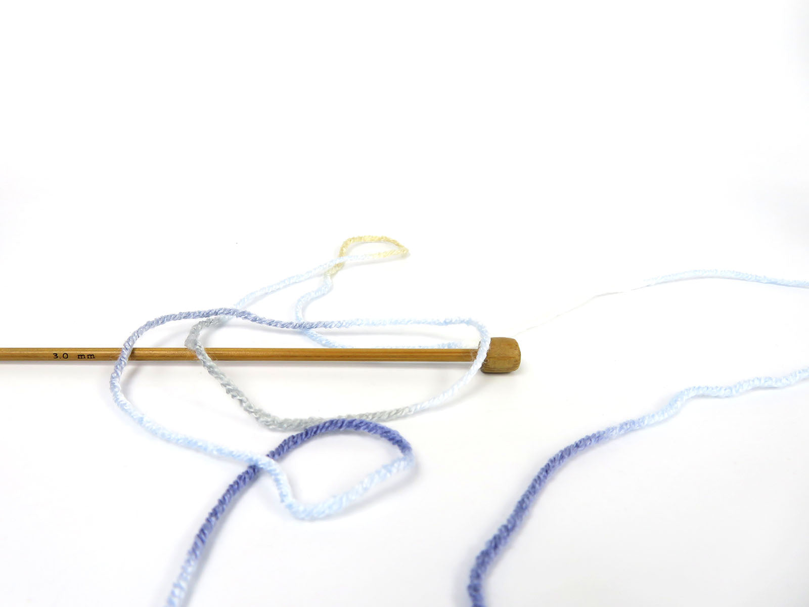 Baby Pastel Blue Shades, White, Light Camel fnt2-85442