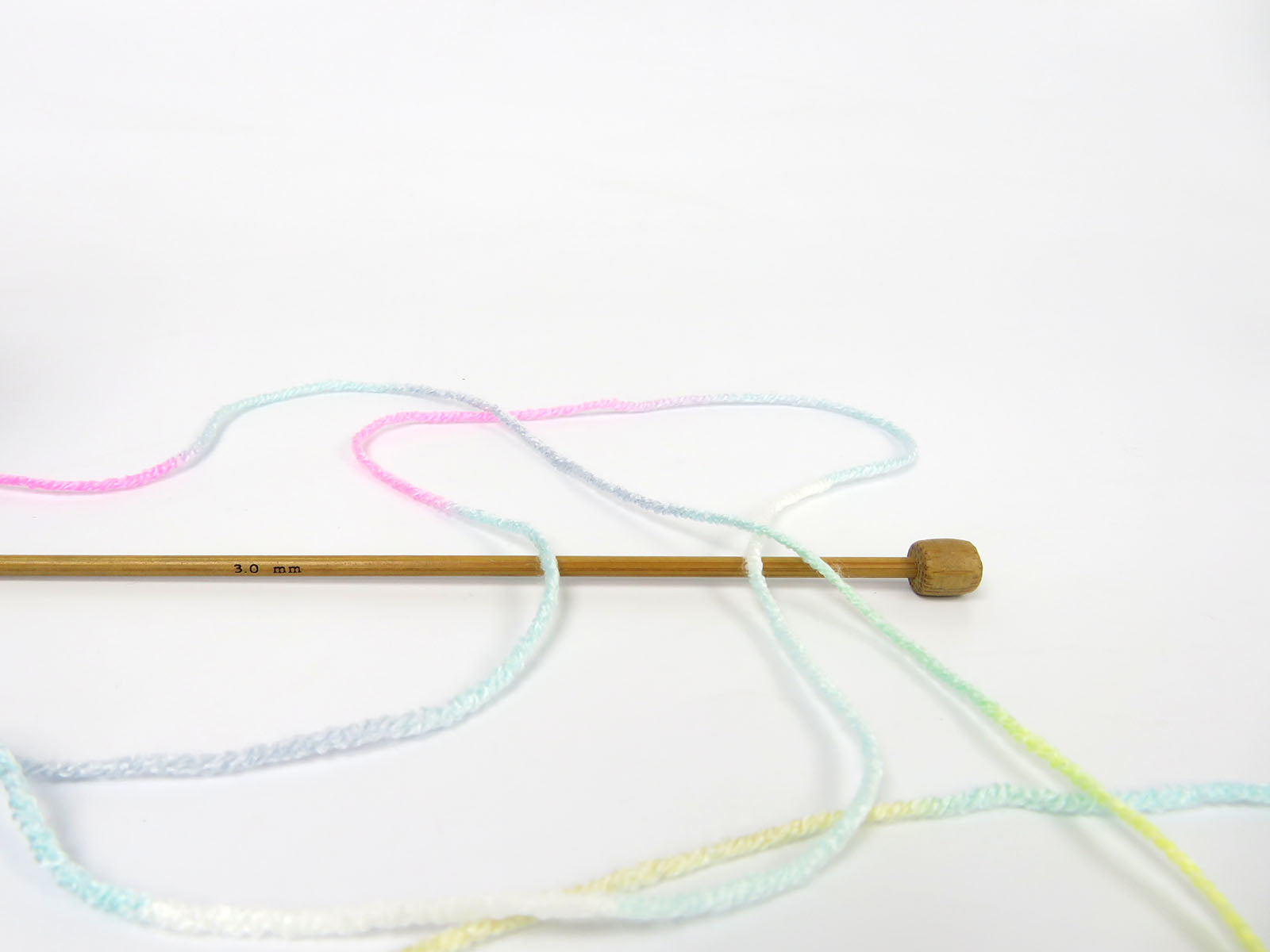 Baby Pastel Pink, Yellow, Green Shades, Light Grey, White fnt2-85446