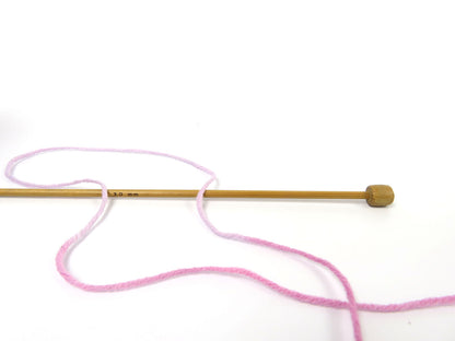 Ice Cream Blue Shades, Pink Shades, Camel Shades fnt2-85451