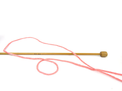 Ice Cream Light Pink, Salmon, Camel Shades fnt2-85452