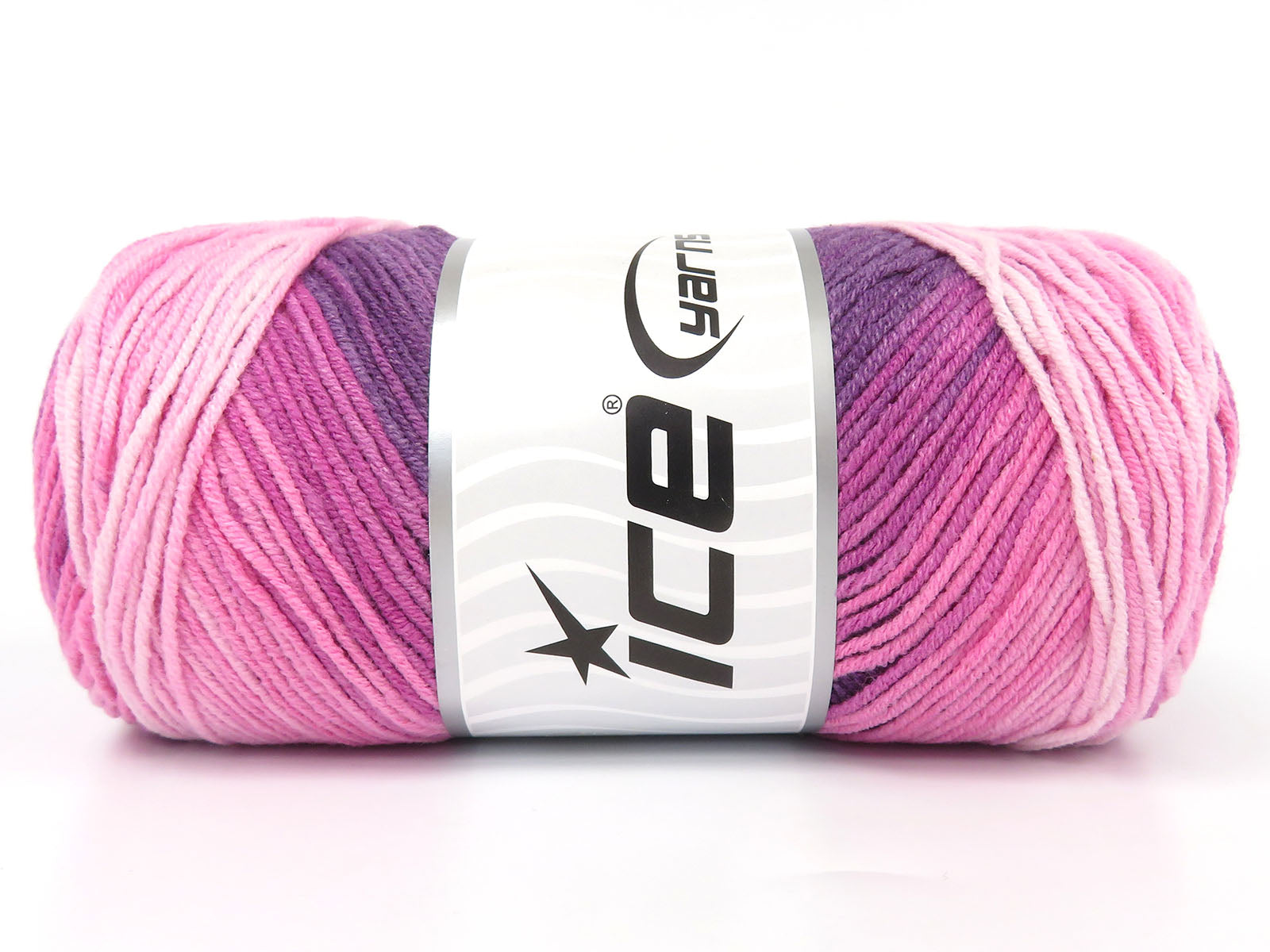 Ice Cream Pink Shades, Purple Shades fnt2-85454