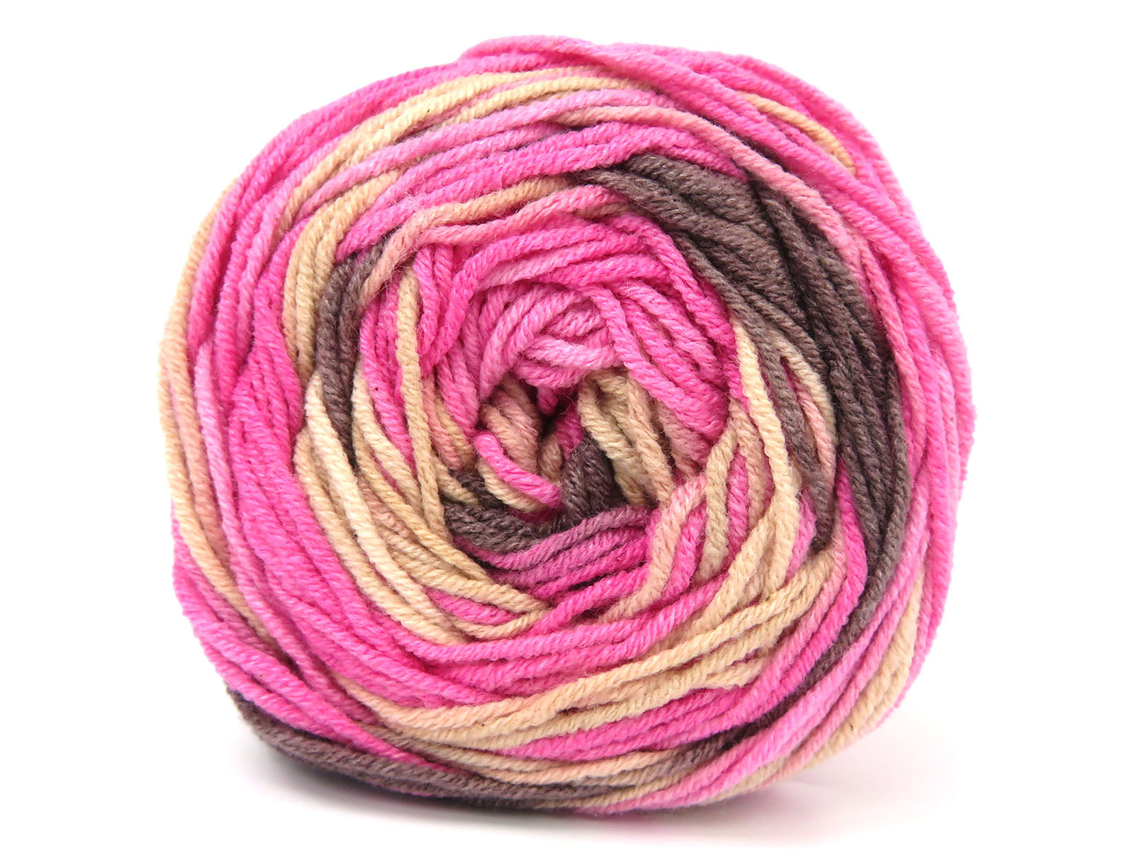 Ice Cream Pink Shades, Brown Shades fnt2-85455