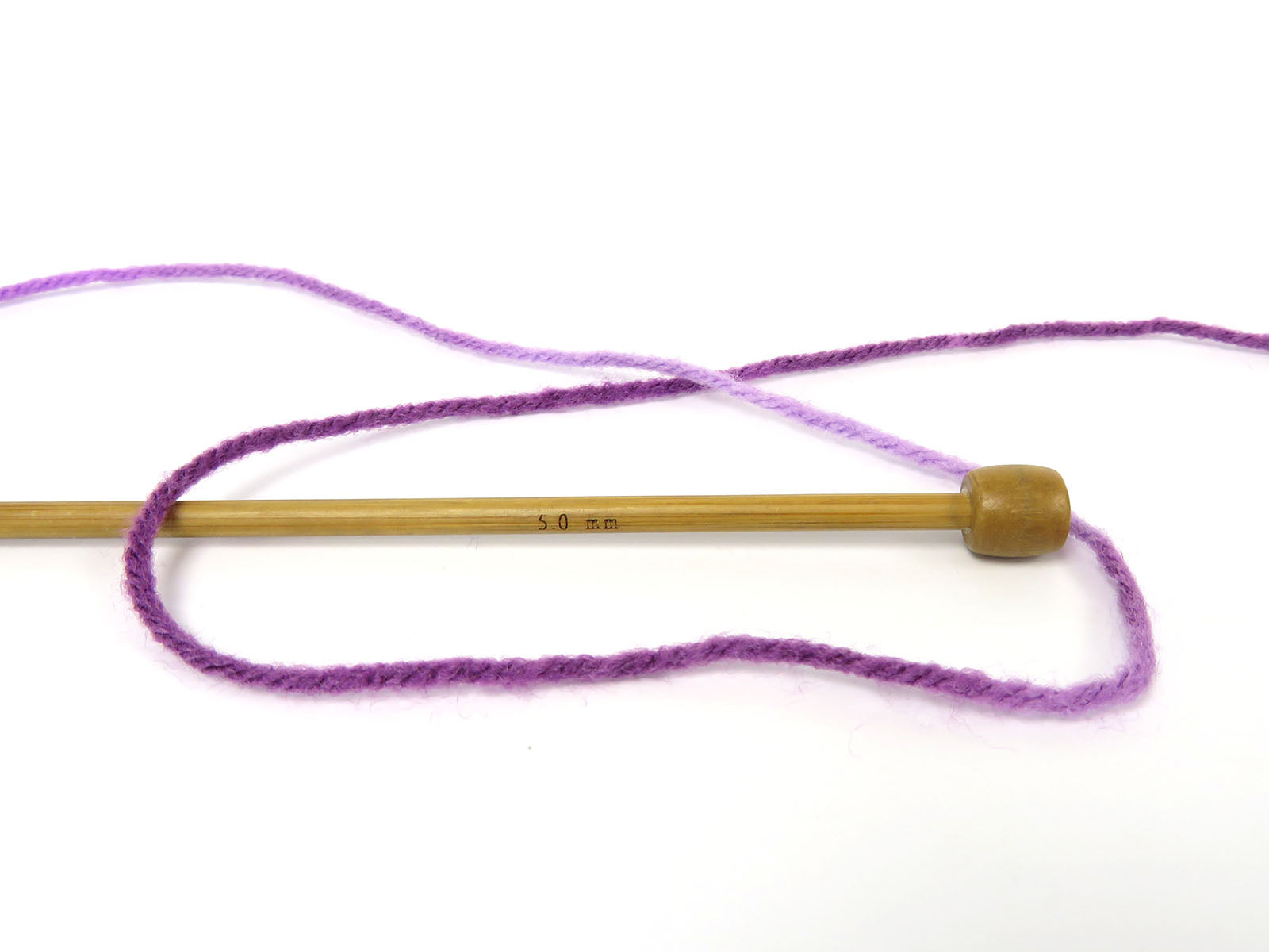 Saver Color DK Purple Shades  fnt2-85469