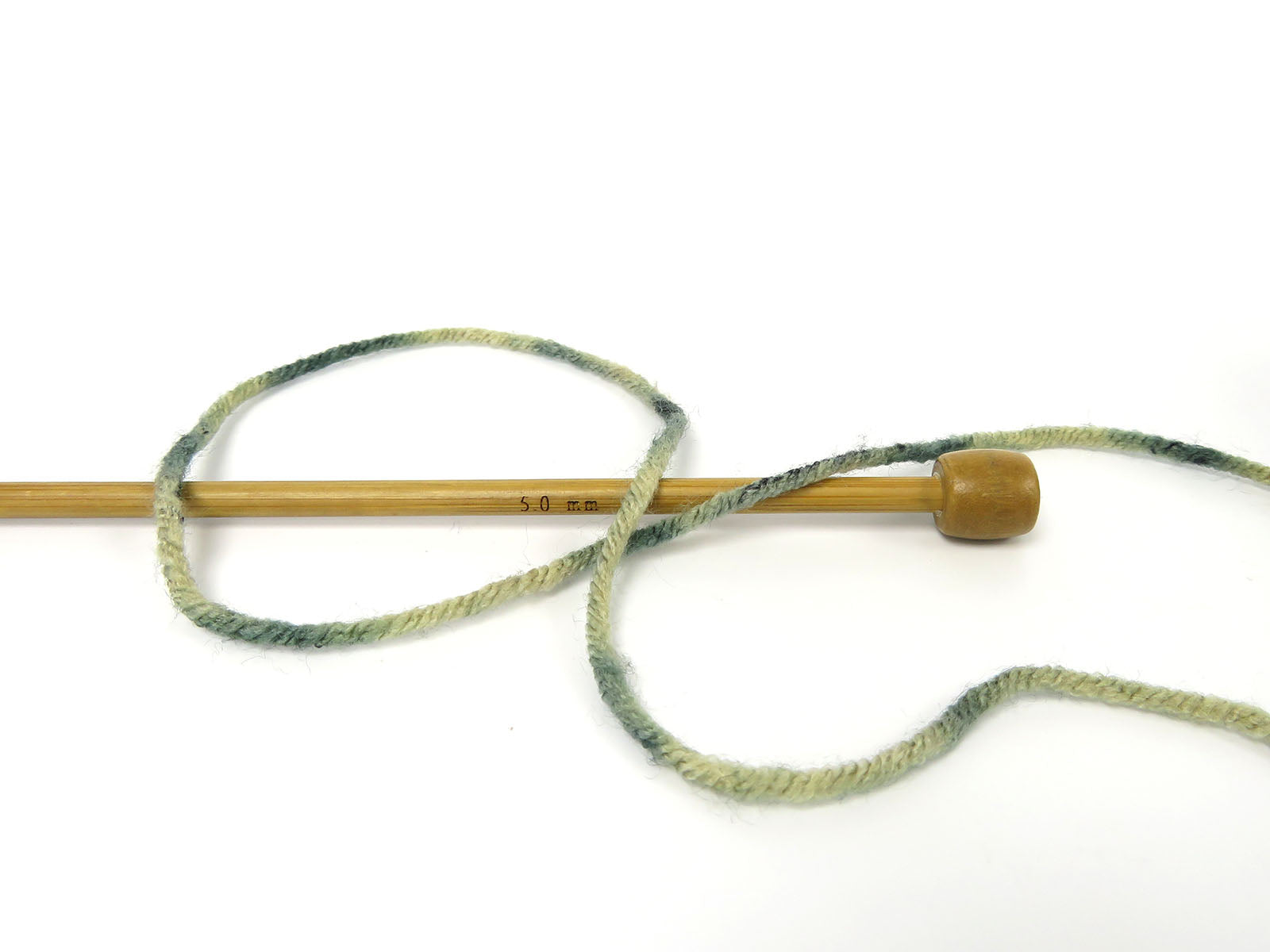 Saver Color DK Brown, Camel, Green Shades  fnt2-85470