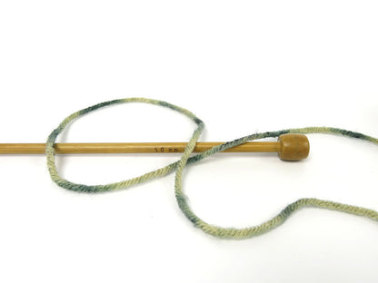 Saver Color DK Brown, Camel, Green Shades  fnt2-85470