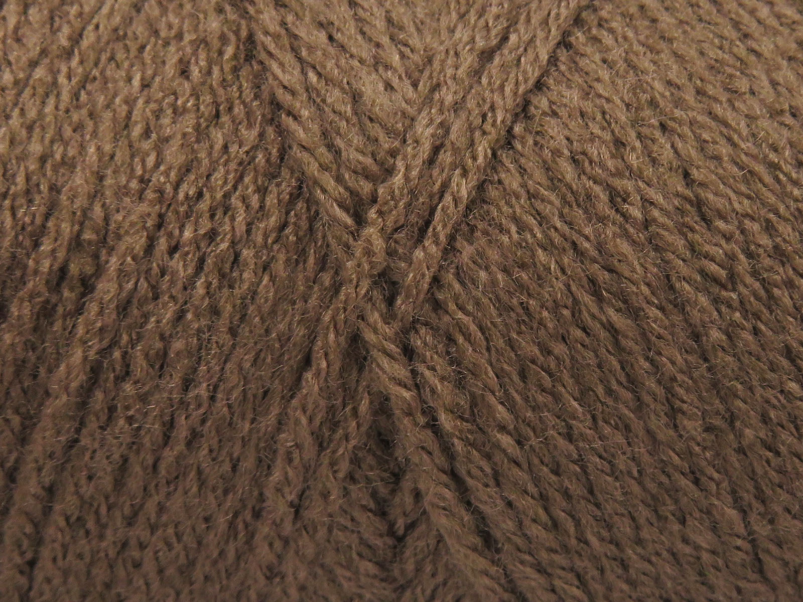 Saver DK Brown  fnt2-85474