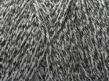 Saver Multi DK Blue Shades  fnt2-85483