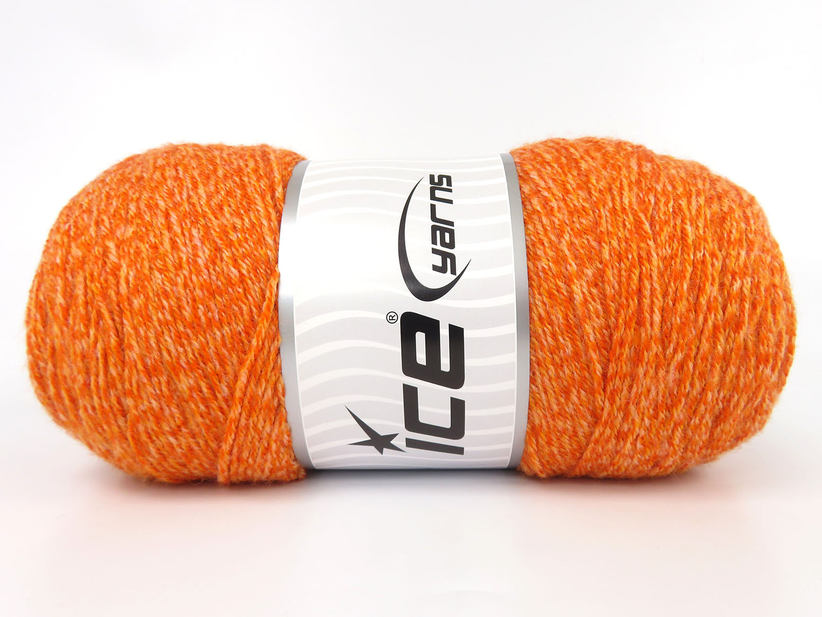 Saver Multi DK Orange Shades  fnt2-85488