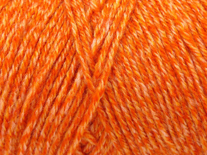 Saver Multi DK Orange Shades  fnt2-85488