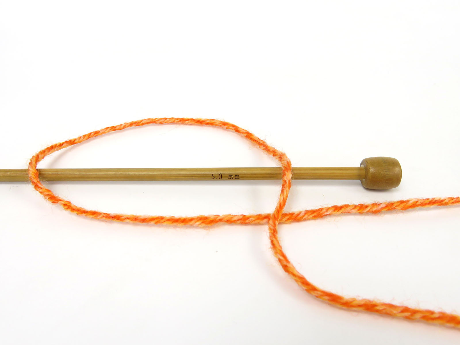 Saver Multi DK Orange Shades  fnt2-85488