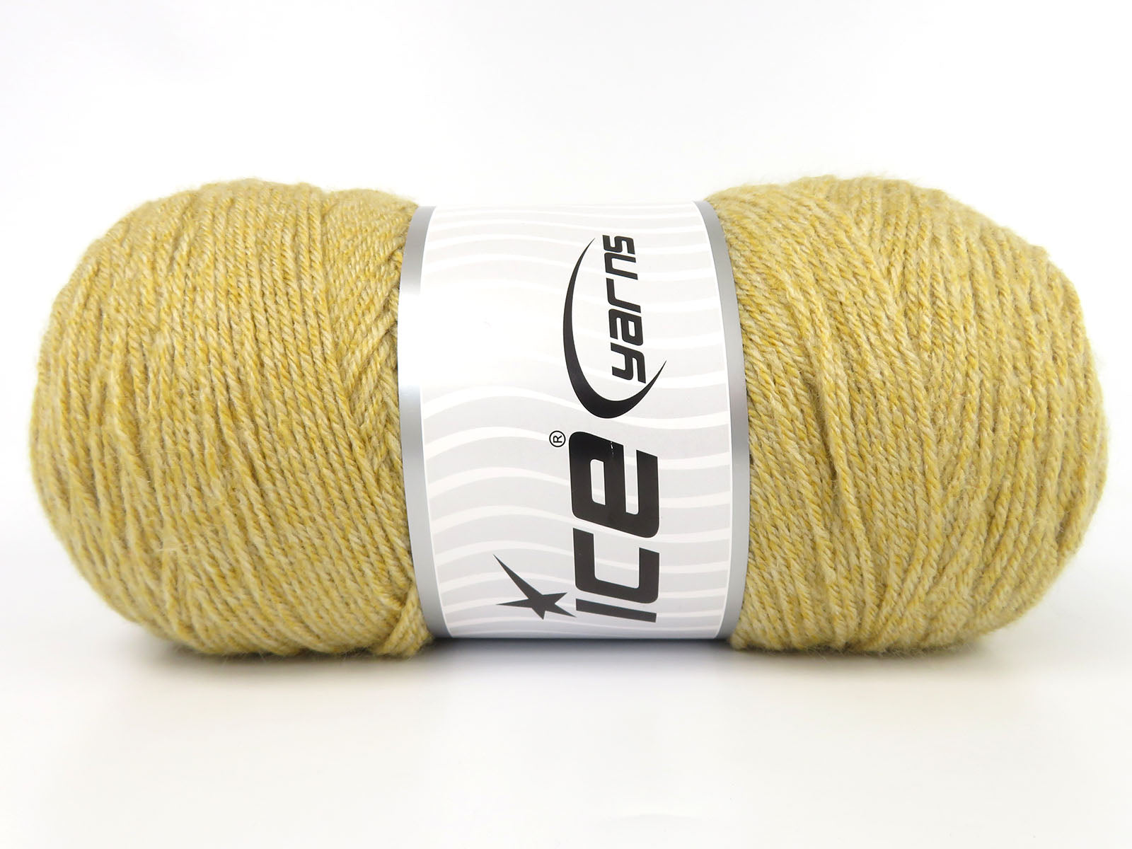 Saver Multi DK Beige, Gold  fnt2-85489