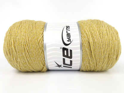 Saver Multi DK Beige, Gold  fnt2-85489