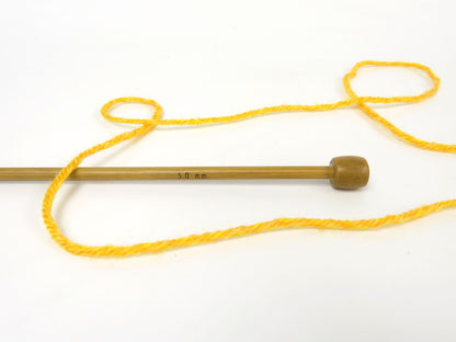 Saver Multi DK Yellow Melange  fnt2-85491