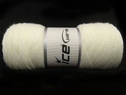Saver DK 175gr White fnt2-85515