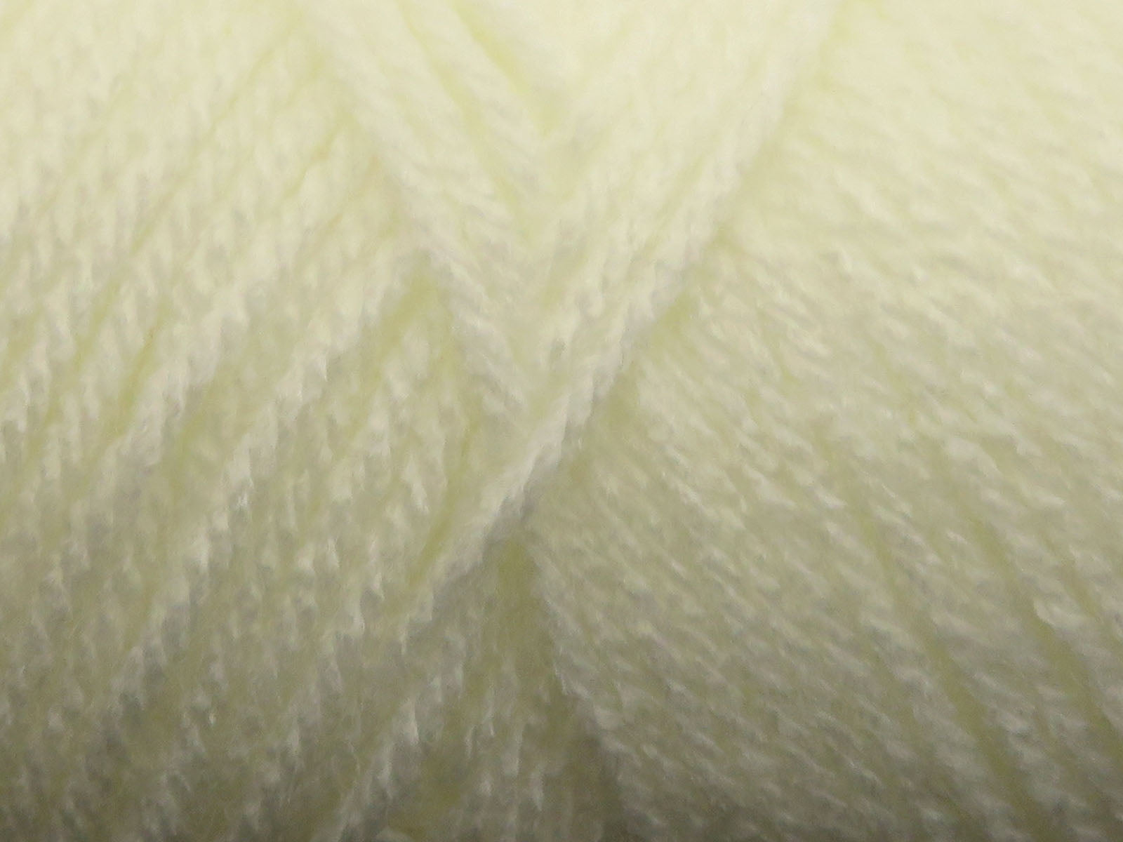 Saver DK 175gr White fnt2-85515