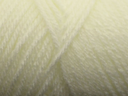 Saver DK 175gr White fnt2-85515