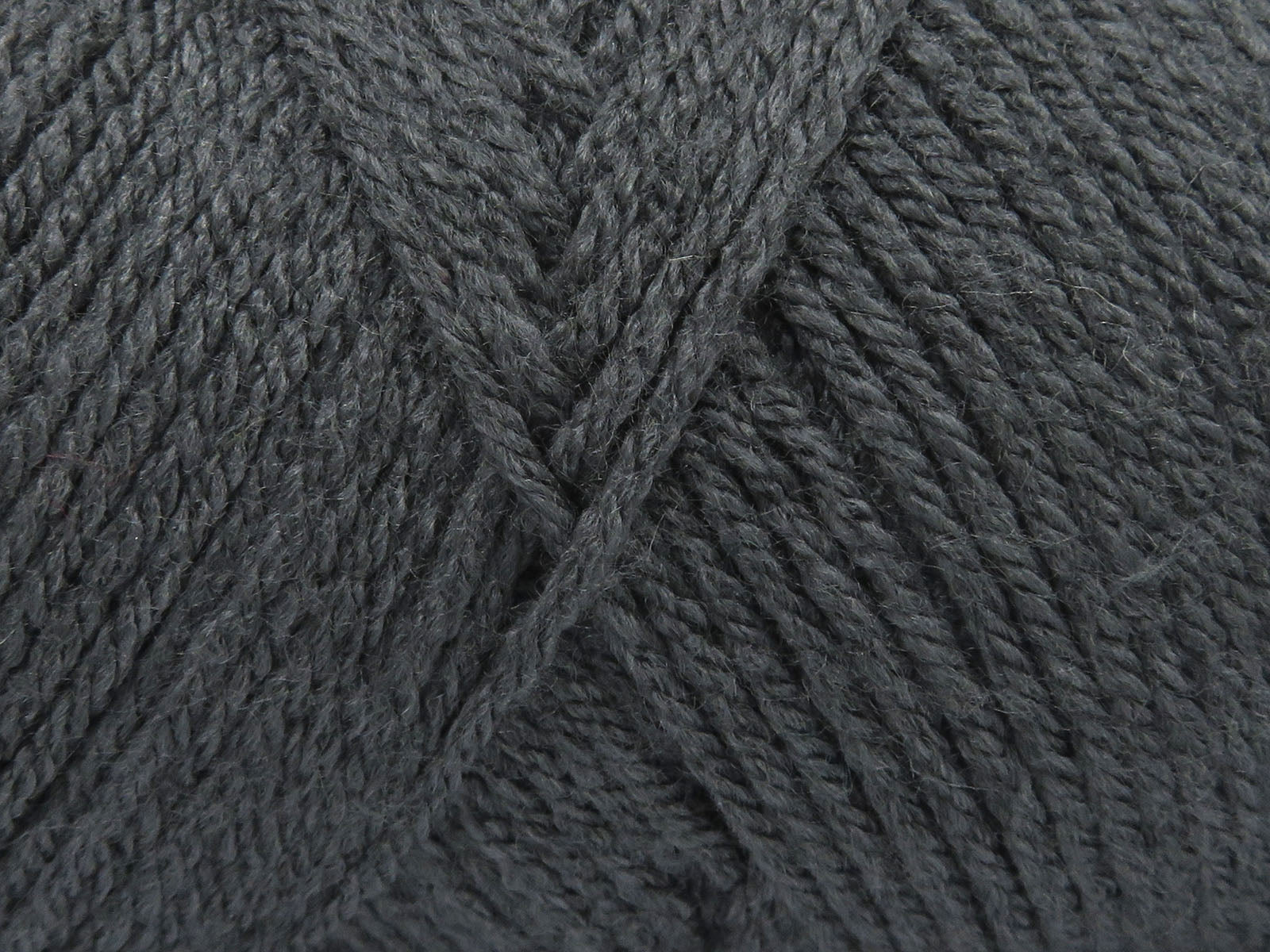 Saver DK 175gr Grey fnt2-85516