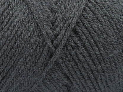 Saver DK 175gr Grey fnt2-85516