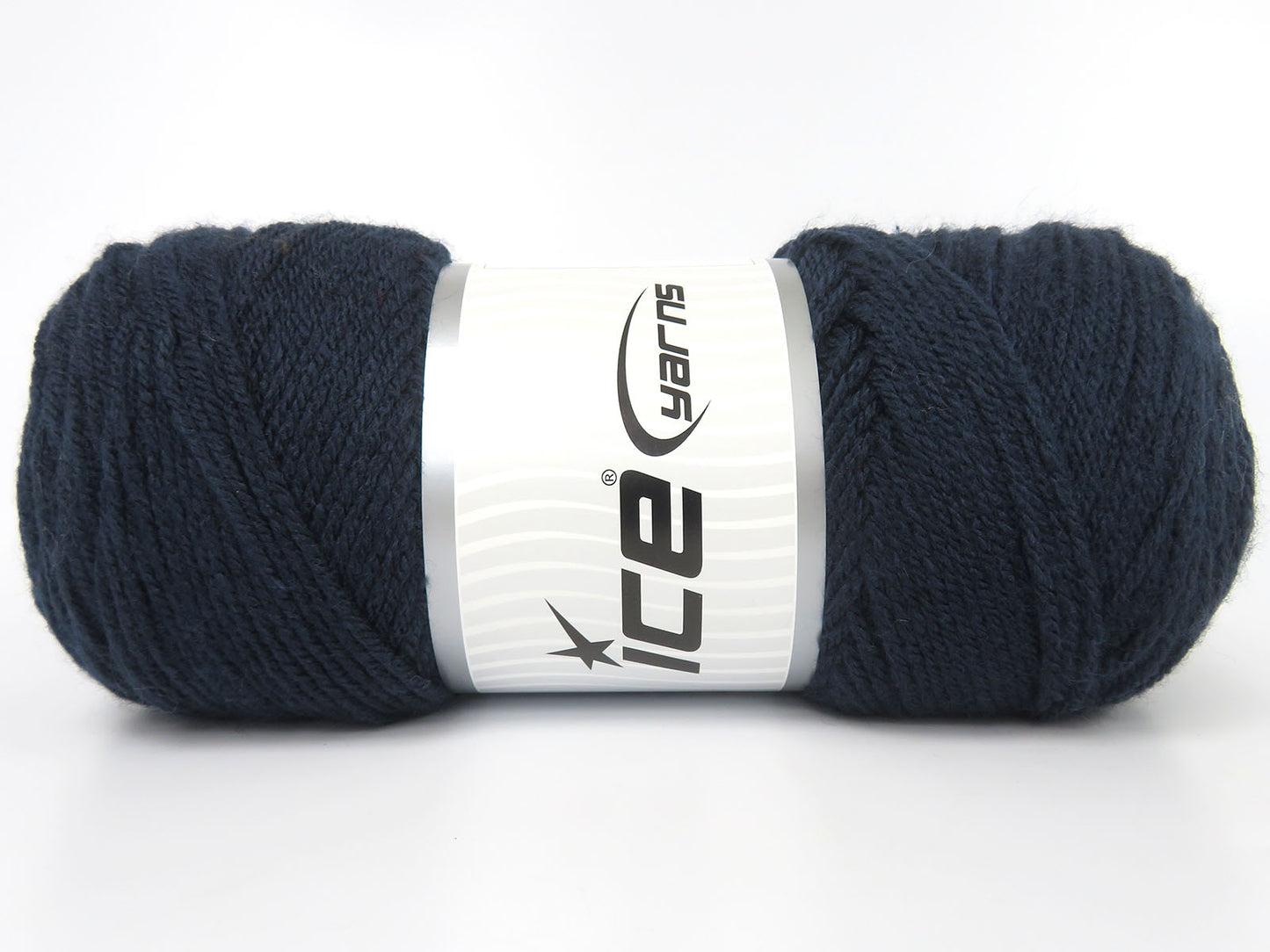 Saver DK 175gr Dark Navy fnt2-85517