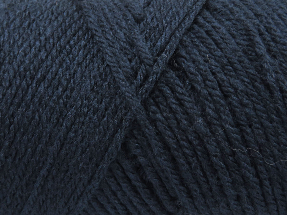 Saver DK 175gr Dark Navy fnt2-85517