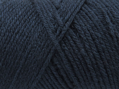 Saver DK 175gr Dark Navy fnt2-85517