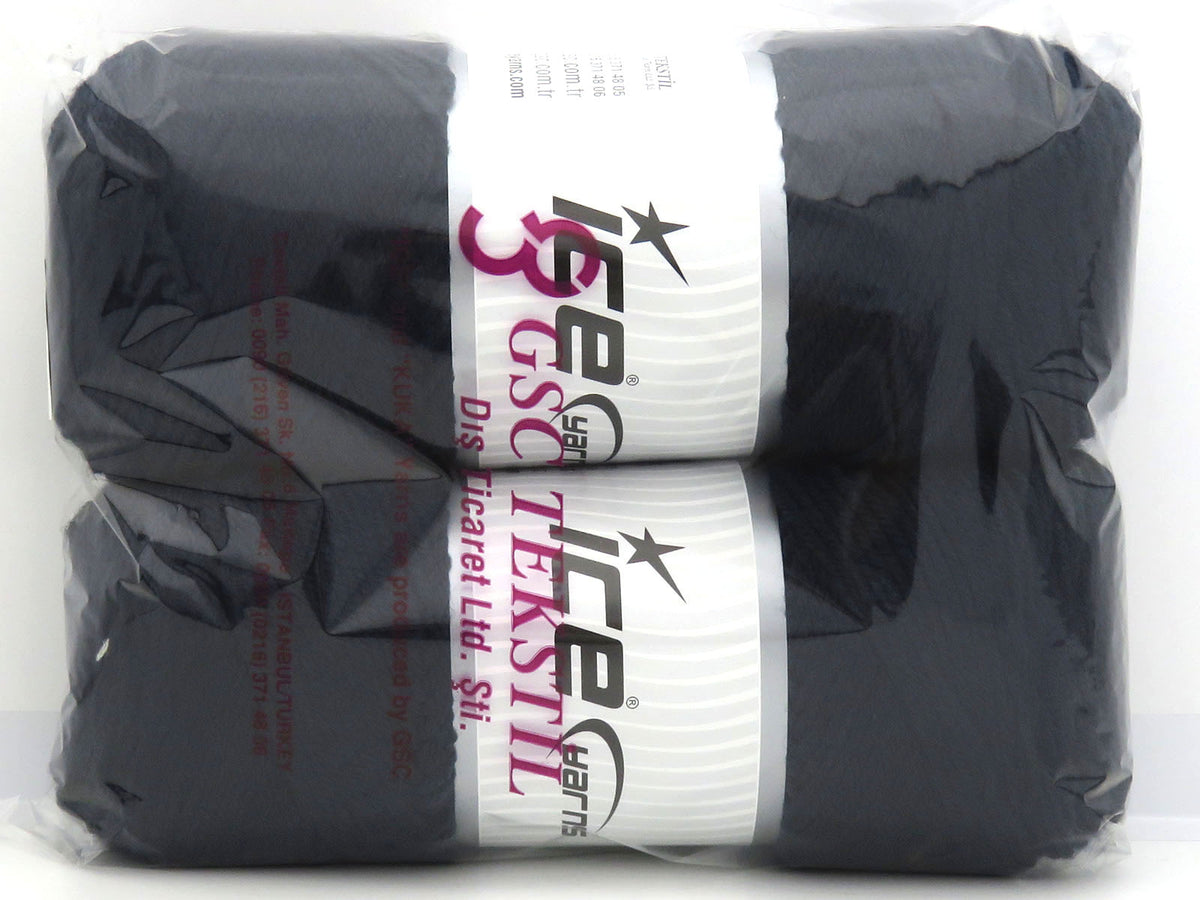 Saver DK 175gr Dark Navy fnt2-85517