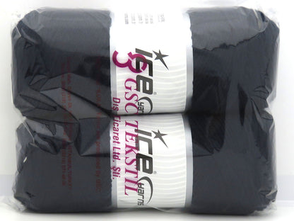 Saver DK 175gr Dark Navy fnt2-85517