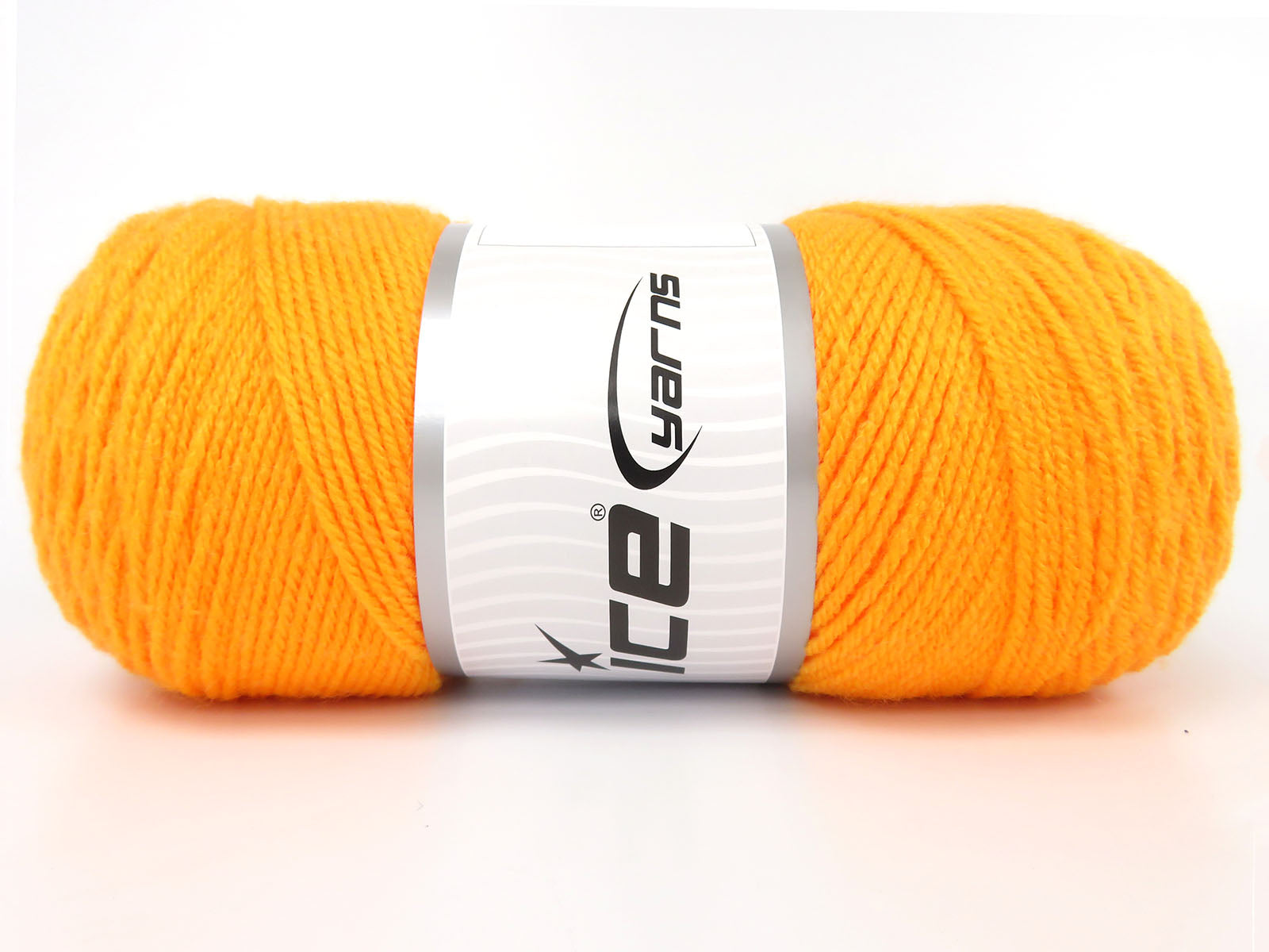 Saver DK 175gr Orange fnt2-85518