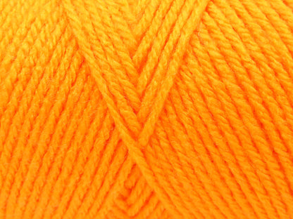 Saver DK 175gr Orange fnt2-85518