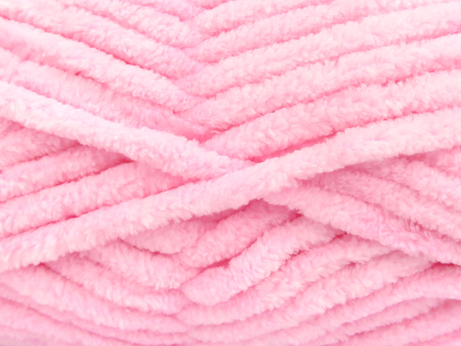 Lennie Baby Pink fnt2-85521