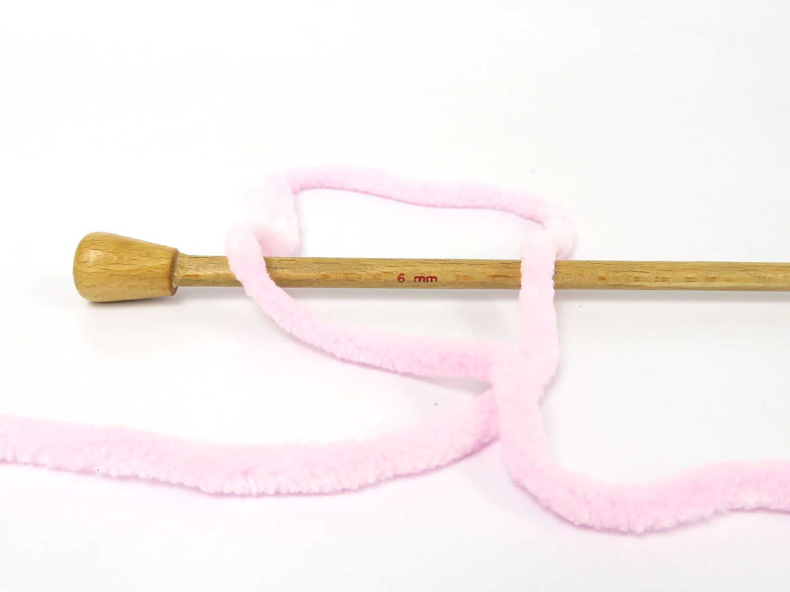 Lennie Baby Pink fnt2-85521