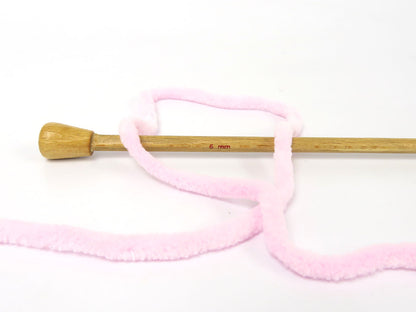 Lennie Baby Pink fnt2-85521