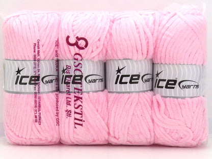 Lennie Baby Pink fnt2-85521