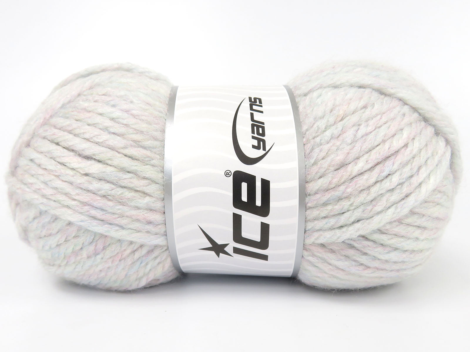 Vicksburg Light Grey, Light Blue, Light Pink fnt2-85523