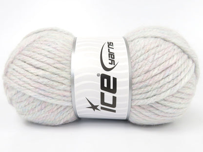 Vicksburg Light Grey, Light Blue, Light Pink fnt2-85523