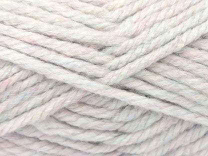 Vicksburg Light Grey, Light Blue, Light Pink fnt2-85523