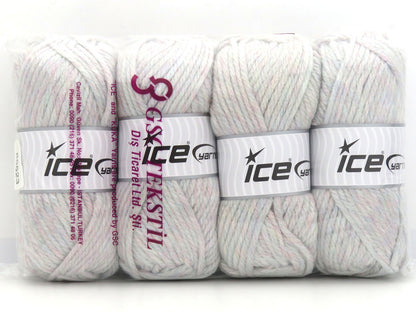 Vicksburg Light Grey, Light Blue, Light Pink fnt2-85523