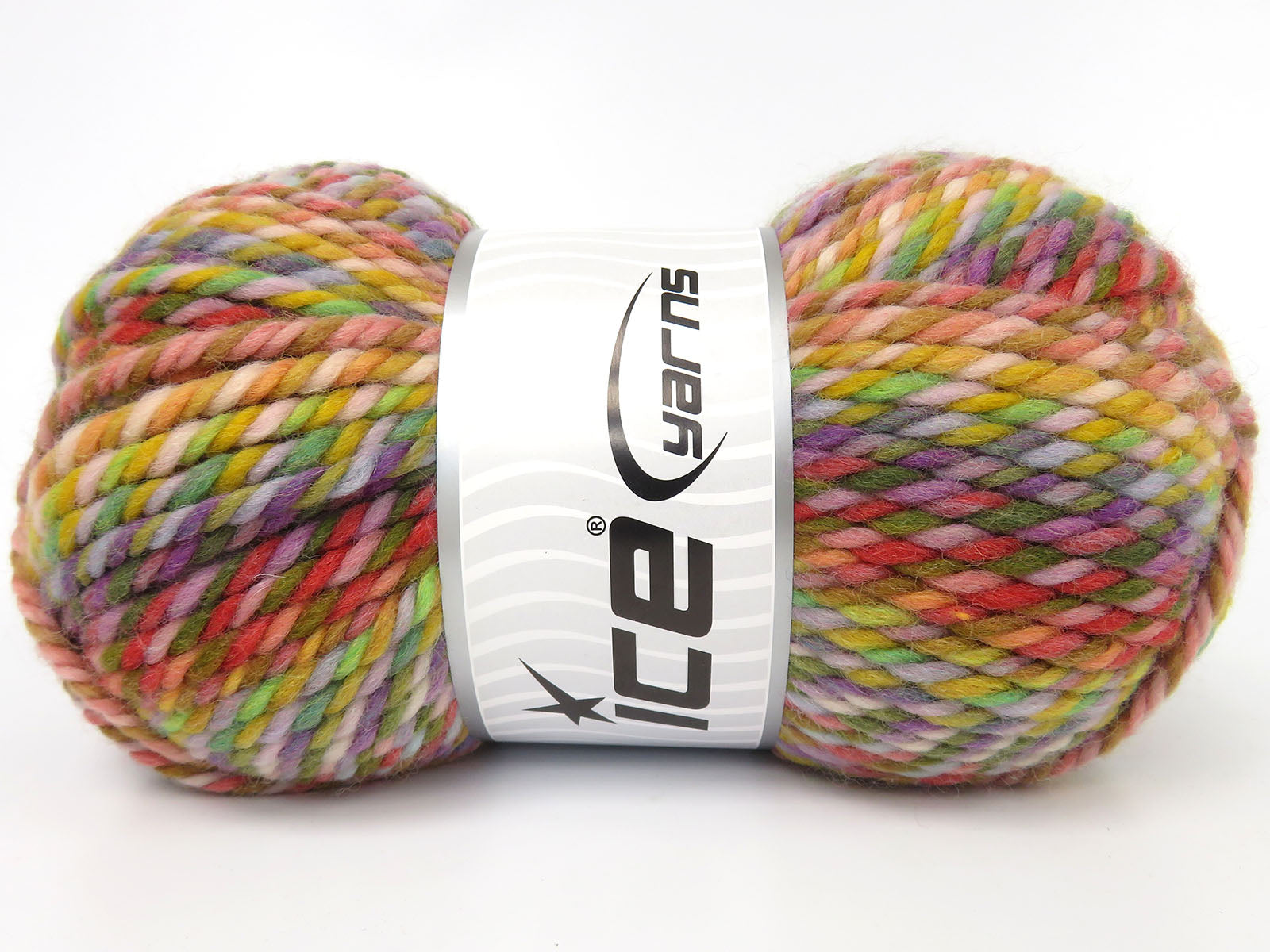 Melville Rainbow fnt2-85528