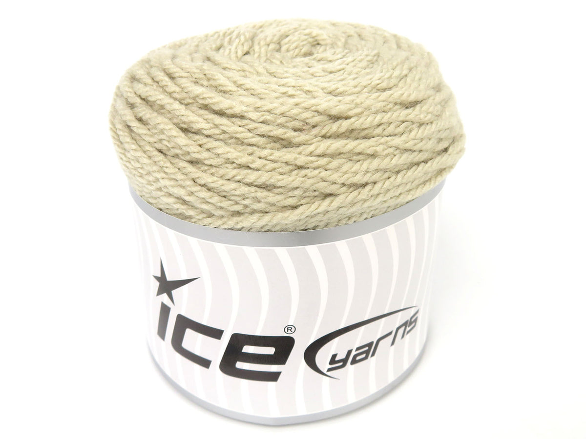 Cake Arlington Beige fnt2-85529