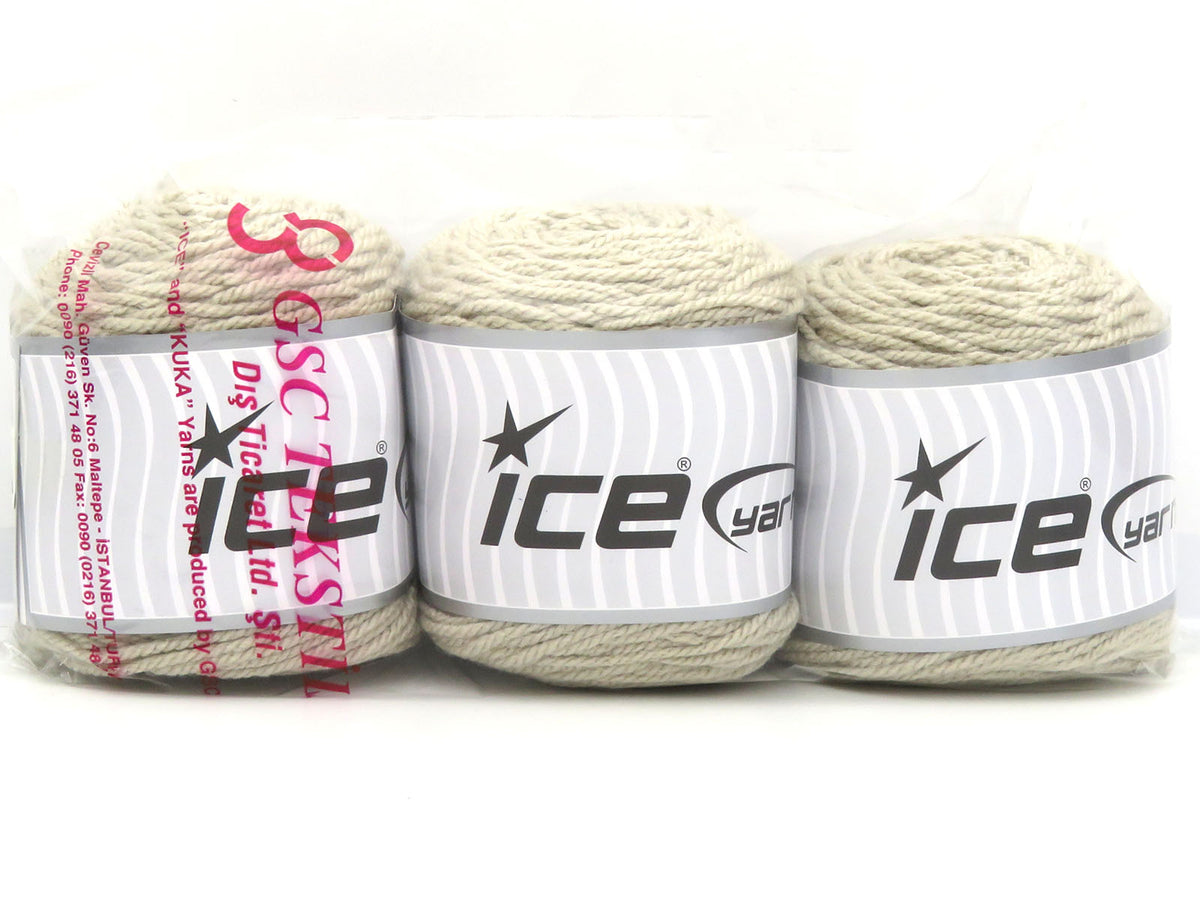 Cake Arlington Beige fnt2-85529