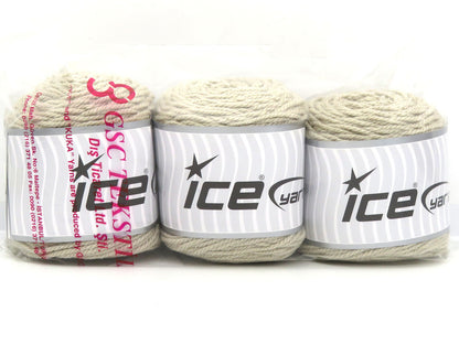 Cake Arlington Beige fnt2-85529