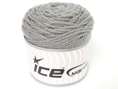 Cake Arlington Grey fnt2-85530