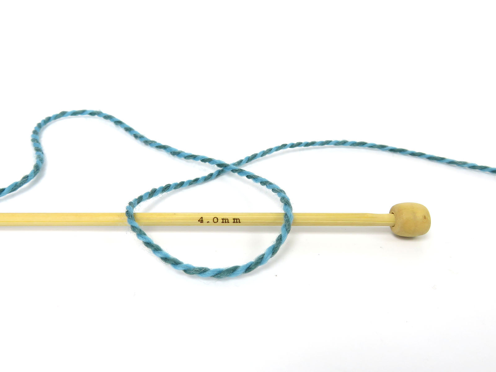 Cake Ludwell Turquoise Shades, Beige fnt2-85534