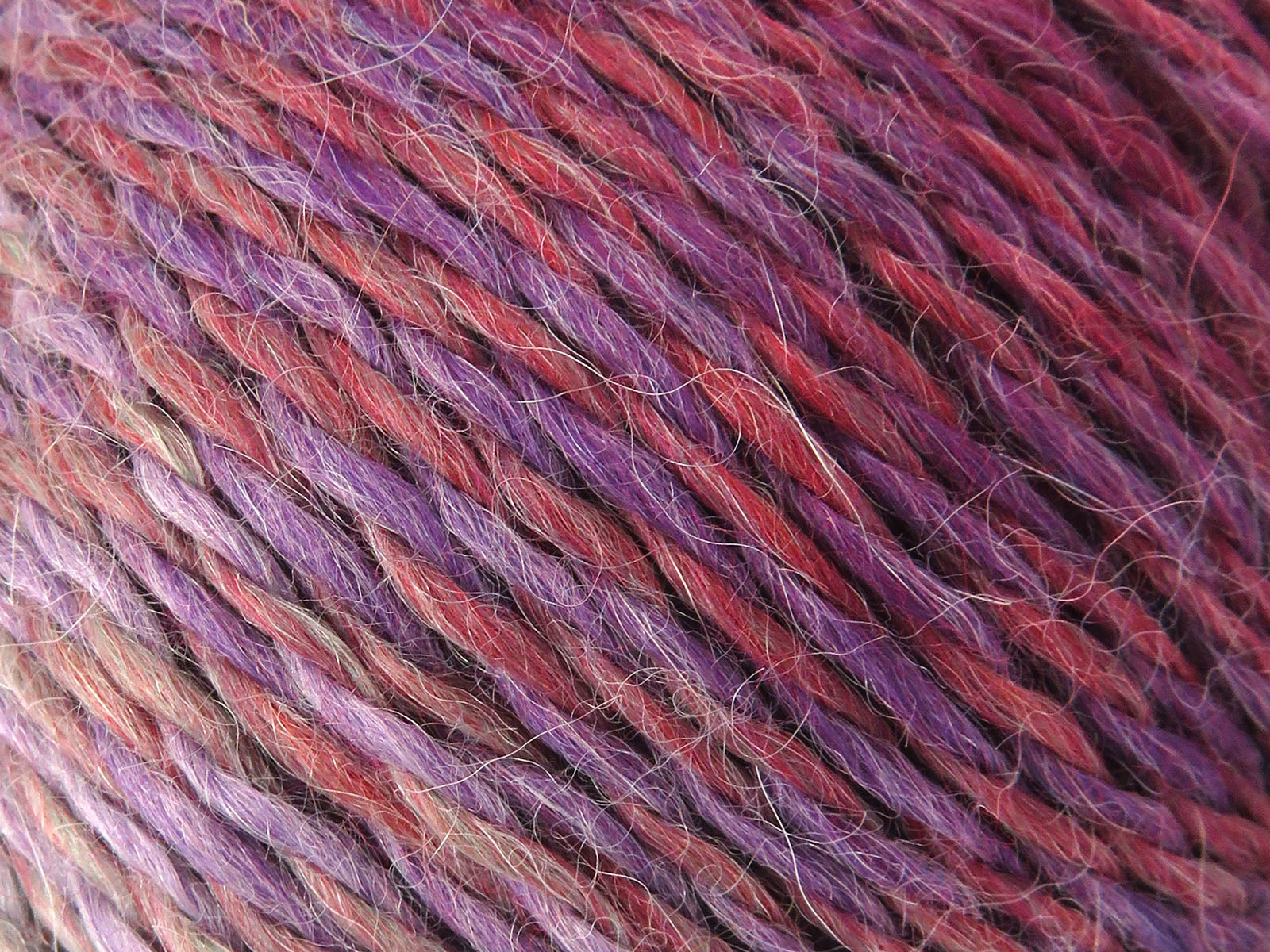 Montbrook Purple, Burgundy, Grey, Light Blue fnt2-85535