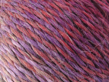 Montbrook Purple, Burgundy, Grey, Light Blue fnt2-85535