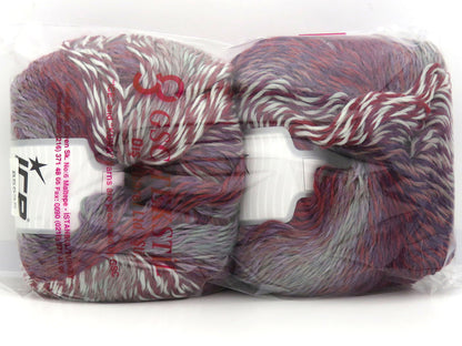 Montbrook Purple, Burgundy, Grey, Light Blue fnt2-85535