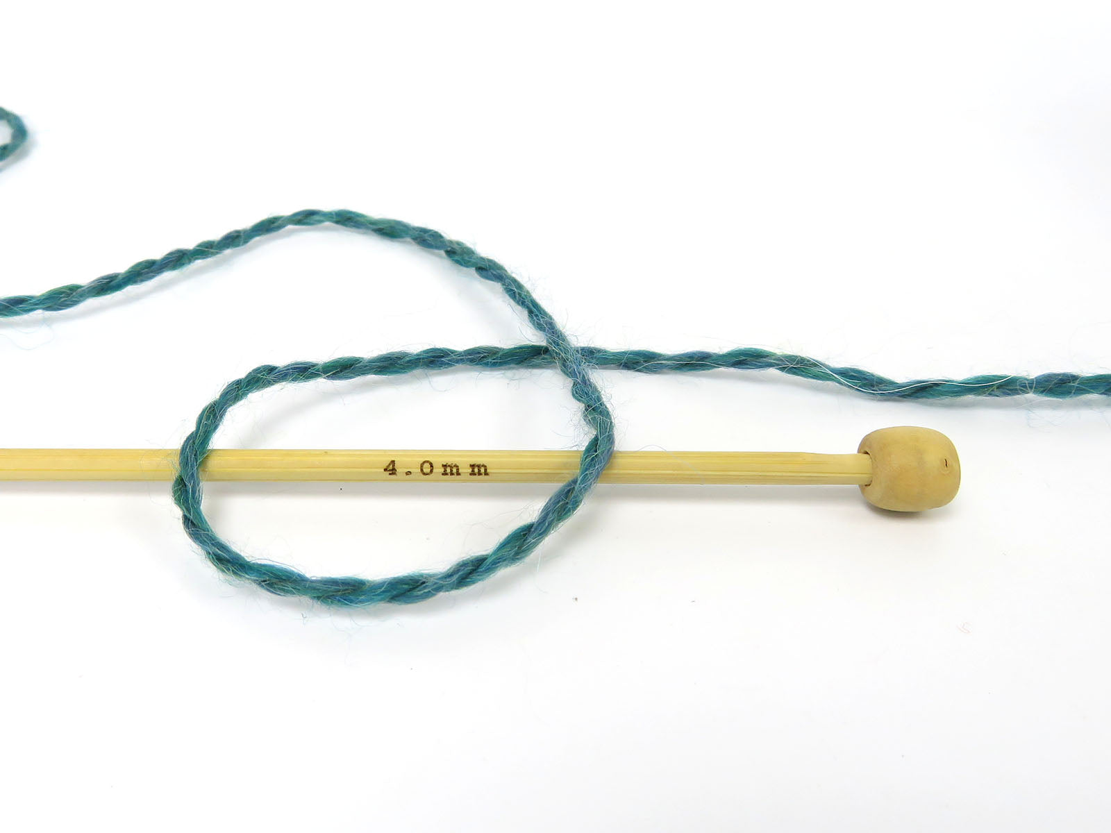 Montbrook Turquoise Shades, Green, Pink Shades fnt2-85536